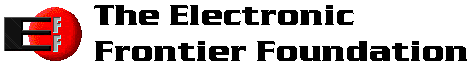 Logo EFF