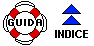 Indice