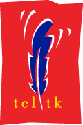 Later Tcl Logo