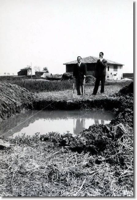 Clicca per scorrere le foto originali ingrandite