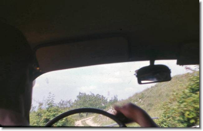 Clicca per scorrere le foto originali ingrandite