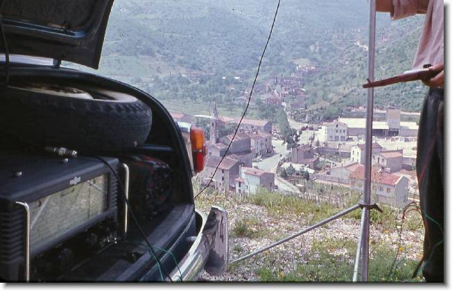 Clicca per scorrere le foto originali ingrandite