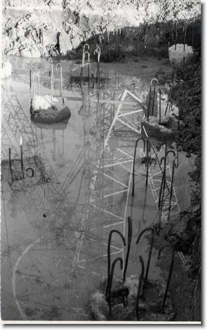 Clicca per scorrere le foto originali ingrandite