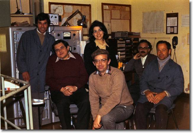 Clicca per scorrere le foto originali ingrandite