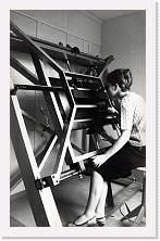 FastFoto_0000_a * 1976 x 3157 * (3.85MB)