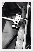 FastFoto_0049_a * 1975 x 3136 * (3.4MB)