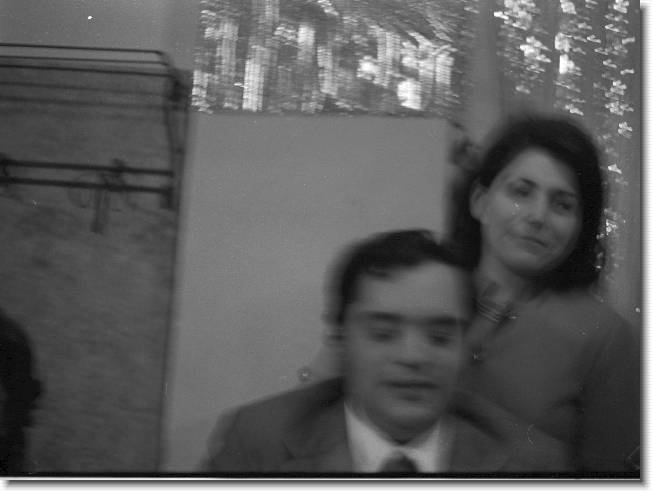 Clicca per scorrere le foto originali ingrandite