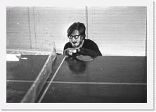 pingpong008 * 2725 x 1873 * (807KB)