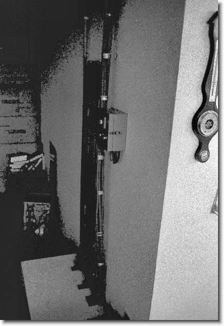 Clicca per scorrere le foto originali ingrandite