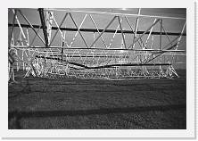 croce068 * 2702 x 1848 * (1.3MB)