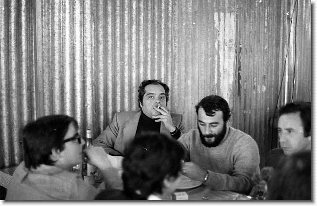 Clicca per scorrere le foto originali ingrandite