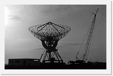 0008 * 2043 x 1307 * (131KB)