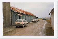 ST1 * 1782 x 1144 * (310KB)