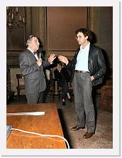 img065 * 1472 x 1961 * (321KB)