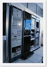 1984-radio-110 * 2155 x 3204 * (1.25MB)