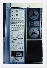 1984-radio-111 * 2155 x 3204 * (1.06MB)