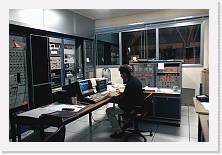 1986_astro_025_operatore_VLBI * 2172 x 1446 * (3.66MB)