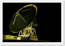 1986_astro_032_notturna * 2200 x 1485 * (1.51MB)