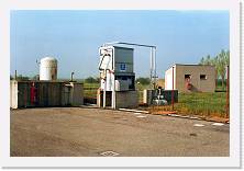 1993_stazione_0001_a * 1756 x 1180 * (363KB)