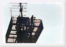 1993_stazione_0004_a * 1747 x 1190 * (371KB)