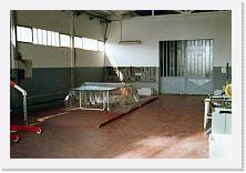 1993_stazione_0005_a * 1756 x 1184 * (293KB)