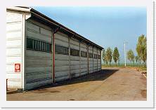 1993_stazione_0006_a * 1751 x 1183 * (359KB)
