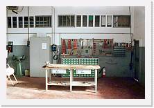 1993_stazione_0007_a * 1759 x 1183 * (334KB)