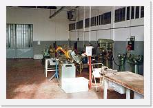 1993_stazione_0008_a * 1753 x 1184 * (332KB)