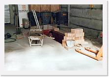 1993_stazione_0009_a * 1755 x 1192 * (340KB)