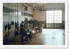 1993_stazione_0010_a * 1754 x 1187 * (344KB)
