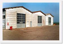 1993_stazione_0013_a * 1756 x 1182 * (360KB)