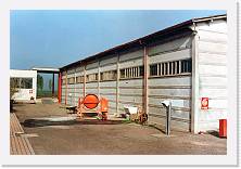 1993_stazione_0016_a * 1758 x 1183 * (371KB)
