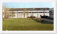 1993_stazione_0017_a * 1752 x 981 * (310KB)