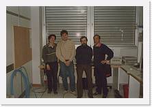 1993_stazione_0019 * 1749 x 1190 * (209KB)