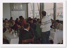 1993_stazione_0024 * 1740 x 1186 * (227KB)