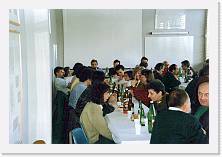 1993_stazione_0025_a * 1741 x 1184 * (279KB)