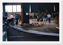 Rotaia109 * 2151 x 1457 * (295KB)