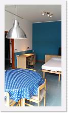 Apartment_LivingRoom * 4128 x 2322 * (2.51MB)