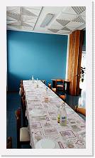 Canteen * 2322 x 4128 * (1.24MB)