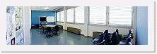 ConferenceRoom_wide * 2464 x 688 * (266KB)