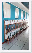 Corridor1_GalleryOfTime * 780 x 1386 * (298KB)