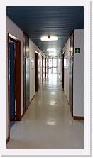 Corridor3_WestWing * 1962 x 3588 * (785KB)