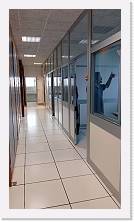 Corridor4_EastWing * 2322 x 4128 * (1.15MB)