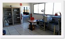 DishCR_EntranceLab * 4128 x 2322 * (2.09MB)