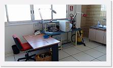 DishCR_EntranceLab2 * 4128 x 2322 * (2.08MB)