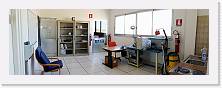 DishCR_EntranceLab_wide * 2112 x 704 * (233KB)