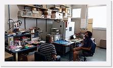 FiberOptics_Workshop_wide * 4128 x 2322 * (1.23MB)