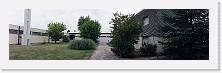 Garden_fromSouth * 2576 x 672 * (436KB)