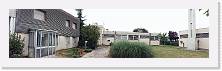 Guestrooms_and_gardenFromNorth * 2704 x 672 * (440KB)