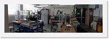 Mech_Workshop * 2304 x 672 * (275KB)